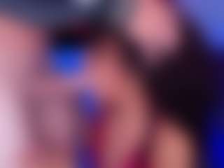 Live cam show with sweetapril222 - Thin on Gym Cam Girls