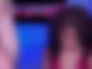 sweetapril222's Live Sex Cam Show