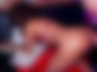 sweetapril222's Live Sex Cam Show