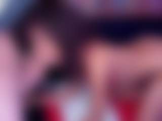 Live cam show with sweetapril222 - Athletic on CamClone
