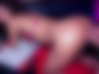 Live cam show with sweetapril222 - Young Adult on xxxlivecams.org