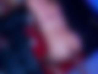 Live cam show with sweetapril222 - Ass Clapping on CSO-WL