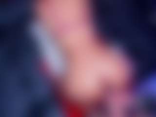 Live cam show with sweetapril222 - Teen (18+) on Strip Flash - Live Sex Shows