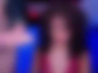 Live cam show with sweetapril222 - Dirty Talk on Camsoda