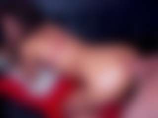 Live cam show with sweetapril222 - No Smoking on xxxlivecams.org