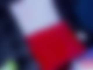 Live cam show with sweetapril222 - Skinny on Camsoda