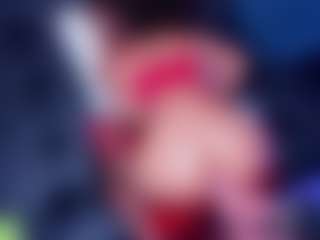 Live cam show with sweetapril222 - Brown Eyes on Camsoda