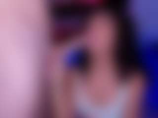 Live cam show with sweetapril222 - Lesbian on Mixed Magazine Live