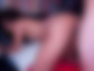 Live cam show with sweetapril222 - Tease on Mixed Magazine Live