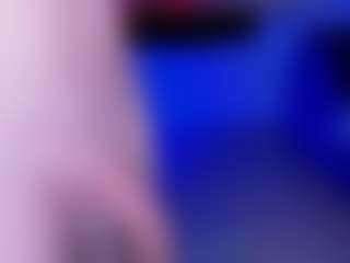 Live cam show with sweetapril222 - Big Ass on Mixed Magazine Live