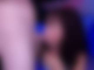 Live cam show with sweetapril222 - Cum Swallowing on Mixed Magazine Live