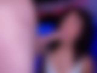 Live cam show with sweetapril222 - Brown Eyes on Camsoda
