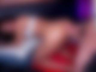Live cam show with sweetapril222 - Twerk on Camsoda