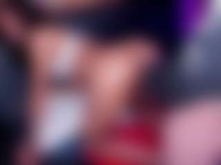 sweetapril222's Live Sex Cam Show