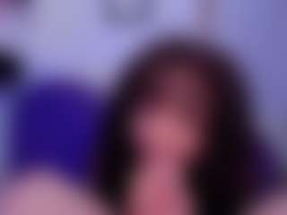 Live cam show with sweetapril222 - Erotic Dance on Camsoda