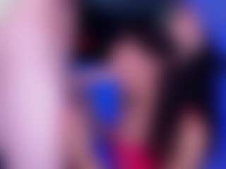 Show de câmera ao vivo com sweetapril222 - Foot Fetish no Camsoda