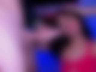 Live cam show with sweetapril222 - Big Ass on LiveSexCams6