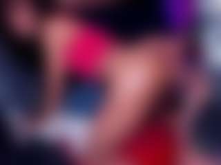 Live cam show with sweetapril222 - Blowjob on Big Tits