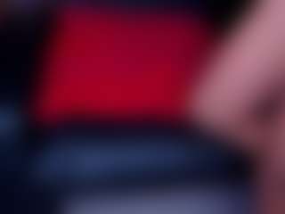 Live cam show with sweetapril222 - Big Tits on Camversity