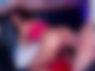 sweetapril222's Live Sex Cam Show