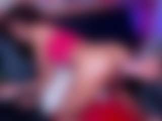 Live cam show with sweetapril222 - Blowjob on camgirlchat.live