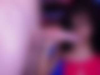 Live-Cam-Show mit sweetapril222 - Skinny auf Camsoda