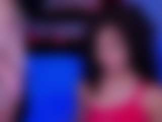 Live cam show with sweetapril222 - Shaved Pussy on LiveSexCams6