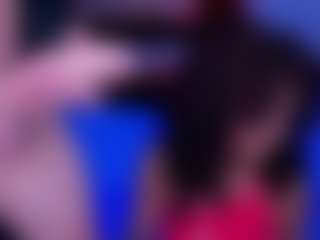 Live cam show with sweetapril222 - No Drinking on Camversity