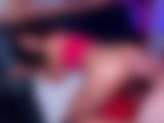 Live cam show with sweetapril222 - Ass Bouncing on Camversity