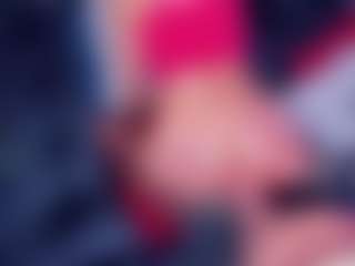 Live cam show with sweetapril222 - Facial Piercings on Camversity