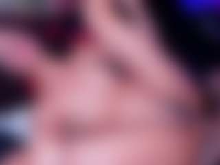 Live cam show with sweetapril222 - Full Nudity on LiveSexCams6