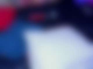 Live cam show with sweetapril222 - Young Adult on LiveSexCams6