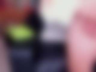Show de cam en vivo con sweetapril222 - Lingerie en Camsoda
