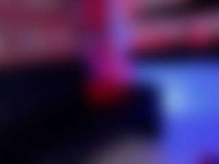 Live-camshow met sweetapril222 - Twerk op Camsoda