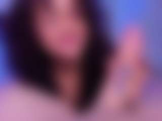 Live cam show with sweetapril222 - Facial on madthumbs