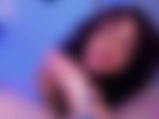 Live cam show with sweetapril222 - Fuck Machine on thefappeningchat.com