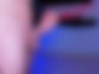 Live cam show with sweetapril222 - Tease on Camsoda