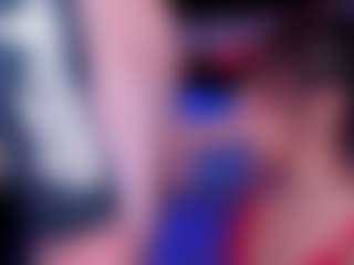 Live cam show with sweetapril222 - Blowjob on Camsoda