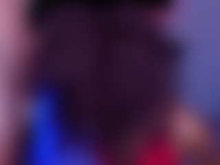 Live cam show with sweetapril222 - Blowjob on Camsoda