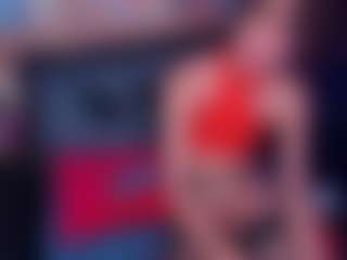 Live cam show with sweetapril222 - Dirty Talk on Soda Cam