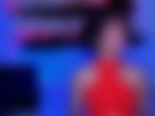 Live cam show with sweetapril222 - Blowjob on Soda Cam