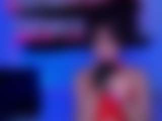 sweetapril222's Live Sex Cam Show
