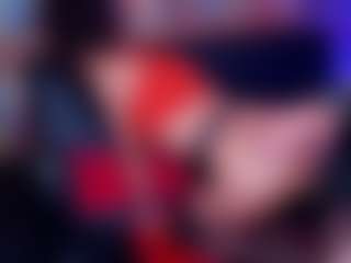 Spettacolo in cam dal vivo con sweetapril222 - Sexy su Camsoda