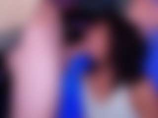Live cam show with sweetapril222 - Blowjob on Camsoda