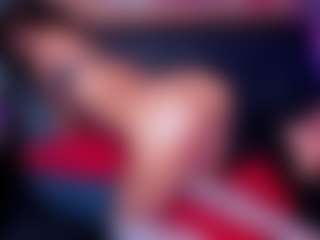 Live-Cam-Show mit sweetapril222 - Blowjob auf Camsoda