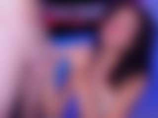 Live cam show with sweetapril222 - Teen (18+) on Camsoda Late Night