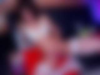 Live cam show with sweetapril222 - Facial on crypto-cams