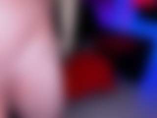 sweetapril222's Live Sex Cam Show