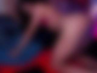 Live cam show with sweetapril222 - Lesbian on Camsoda