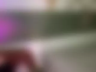 ThickFreakyLatina's Live Sex Cam Show